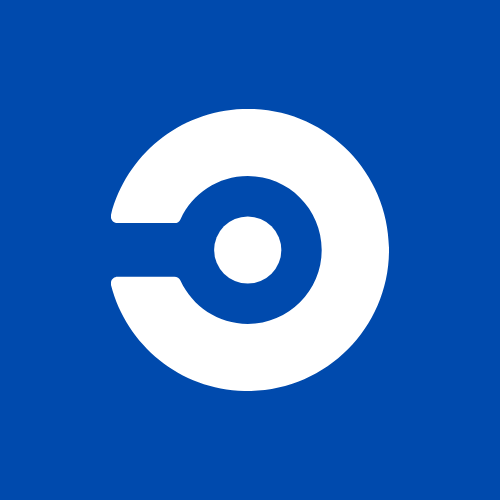 Codexstudio Logo